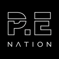 P.E Nation Voucher Code