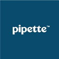 pipette Voucher Code