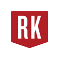 Red Kap Voucher Code