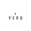 Vero Watch Voucher Code