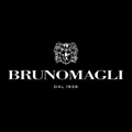 Bruno Magli Voucher Code