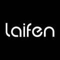 laifen Discount Code