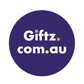 Giftz Voucher Code