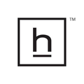 Hairmax Voucher Code