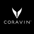 Coravin Voucher Code