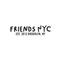 Friends NYC Voucher Code