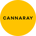 Cannaray Voucher Code