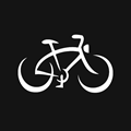 The Cambridge Satchel Co. Voucher Code