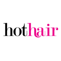 hothair Discount Code