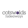 Cotswolds Hideaways Voucher Code