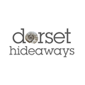 Dorset Hideaways Voucher Code