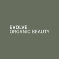 Evolve Organic Beauty Voucher Code