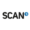 Scan