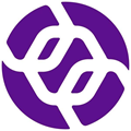 AOR Voucher Code