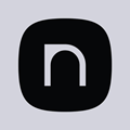 Nectar Sunglasses Voucher Code