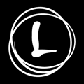 LUS Brands Discount Code