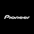 Pioneer Discount Code