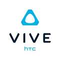 Vive Discount Code