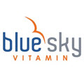 Blue Sky Vitamin Voucher Code