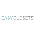 EasyClosets Voucher Code