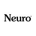 Neuro Voucher Code