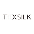 Thxsilk Voucher Code