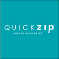 QuickZip Voucher Code