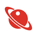 Things From Another World Voucher Code