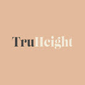 TruHeight Voucher Code