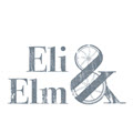 Eli and Elm Voucher Code