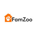 FamZoo Voucher Code