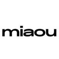 Miaou Voucher Code
