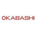 Okabashi Voucher Code