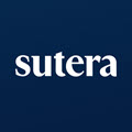 Sutera Voucher Code