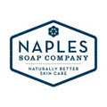 Naples Soap Company Voucher Code