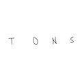 Tons Voucher Code