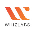 Whizlabs Voucher Code