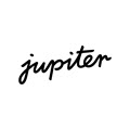 Jupiter Voucher Code