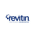 revitin Voucher Code
