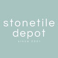 Stone Tile Depot Voucher Code