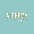 Alchemy Fine Home Voucher Code