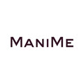 ManiMe Voucher Code