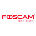 Foscam Voucher Code