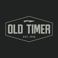 Old Timer Voucher Code