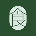 Bokksu Market Voucher Code