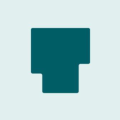 Talkspace Voucher Code