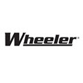 Wheeler Voucher Code