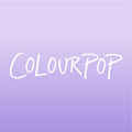ColourPop Voucher Code