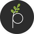 plants.com Voucher Code