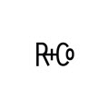 R+Co Discount Code